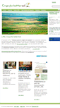 Mobile Screenshot of cultivos-tradicionales.com